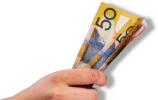 Plumber Campbellfield