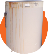 Plumber Campbellfield