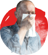 Plumber Campbellfield