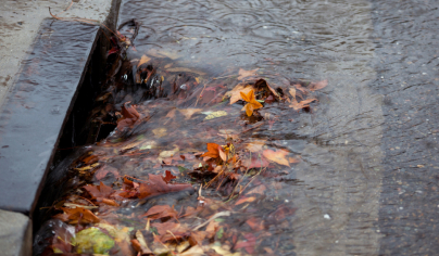 Plumber Campbellfield