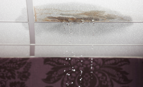 Plumber Campbellfield